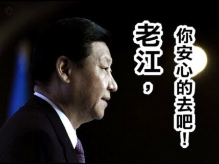 中国至少有十几个梅西，都被埋没了！