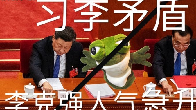 克罗斯社媒官宣退役 重返德国队祝福佩德里康复