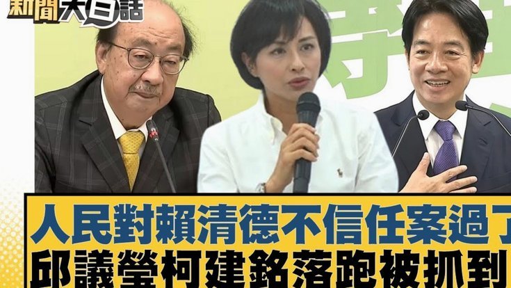 克罗斯社媒官宣退役：很高兴重回德国队，祝佩德里早日康复