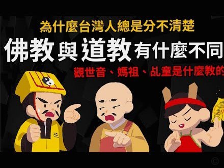 争议不休，董路为何对青训如此执着？