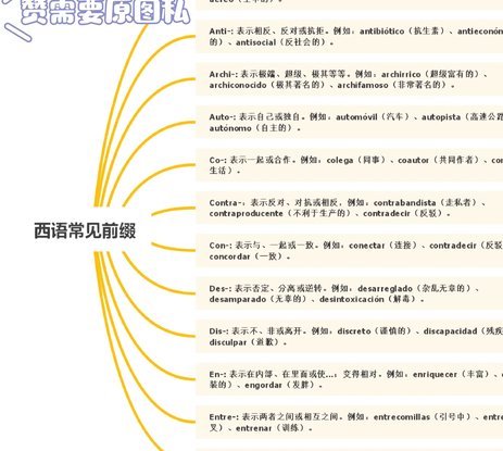 西班牙私人教练如何指导？揭秘科学训练的内幕