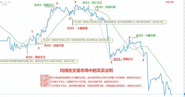 TA分析韩国潜在出线对手：德国概率5%，埃及55%，比利时19%