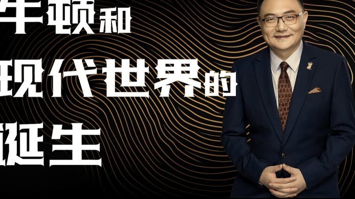 巴萨寄望阿劳霍世界杯增值梦断伤病阻