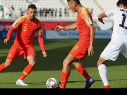 70年后再现！迪尼成世界杯史上第2位加时赛自摆乌龙球员
