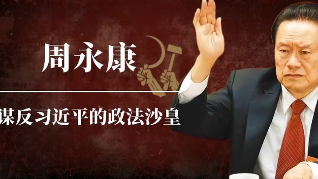 法尔克：若克洛普上任，他将成德国队历史上权力最大的主帅