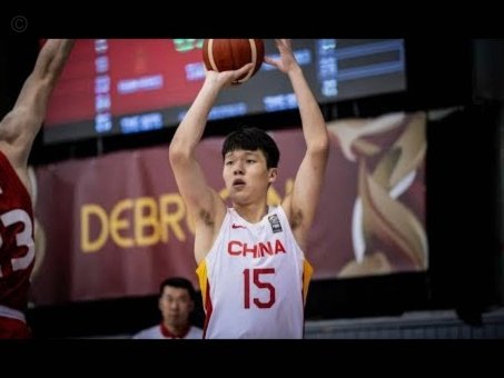 奥亚萨瓦尔：梅西非9号？致敬传奇