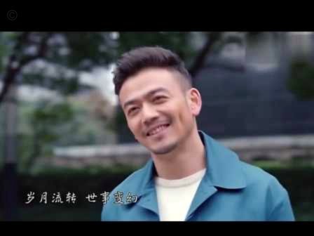 王钰栋在浙江被当中锋用