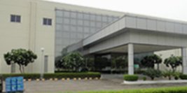 金华炸弹“哑弹”引社会思考