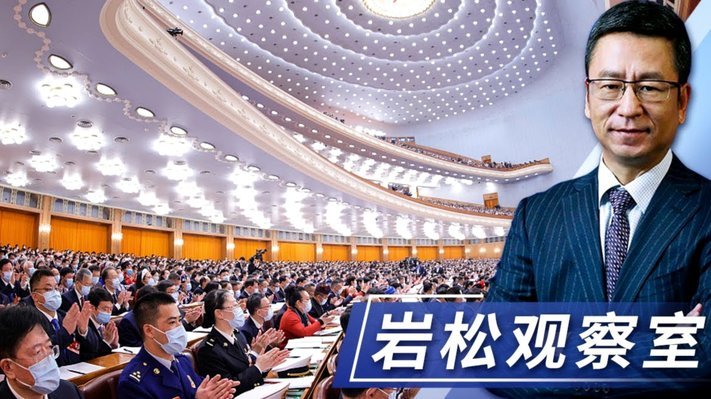 两国黄金一代的掌舵人：马丁内斯两次踏进同一条河流