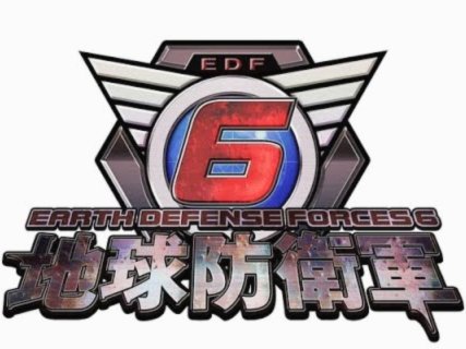 德凯特拉雷本场2球1助攻3关键传球力助比利时淘汰美国