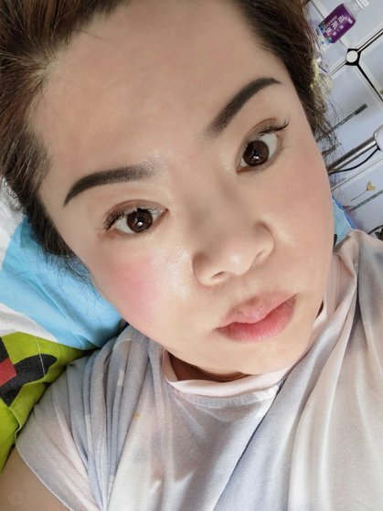 浮嶋敏弃子：战术还是脸面？