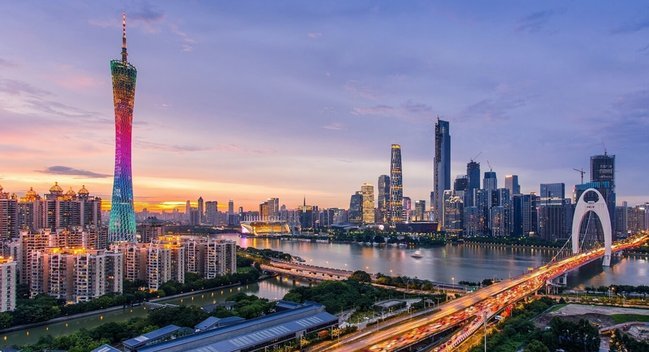 中甲战报：陕西大胜梅州广州豹赢球延边制胜