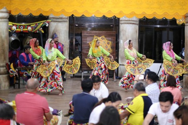 施魏因施泰格意外现身阿根廷球迷庆祝现场