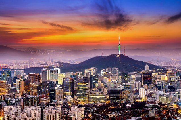 韩国前国脚怒揭足协“五大幕后”