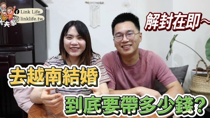 老K直播人太少，大家支持一下