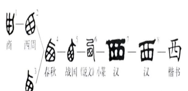 西海岸vs蓉城首发：韦世豪领衔，拜合拉木出战，费利佩替补