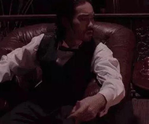 这个是我们的年轻国脚！！！麻了麻了