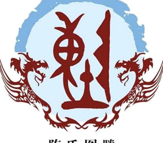 陈蒲大帝再展数据策略稳固华为防御