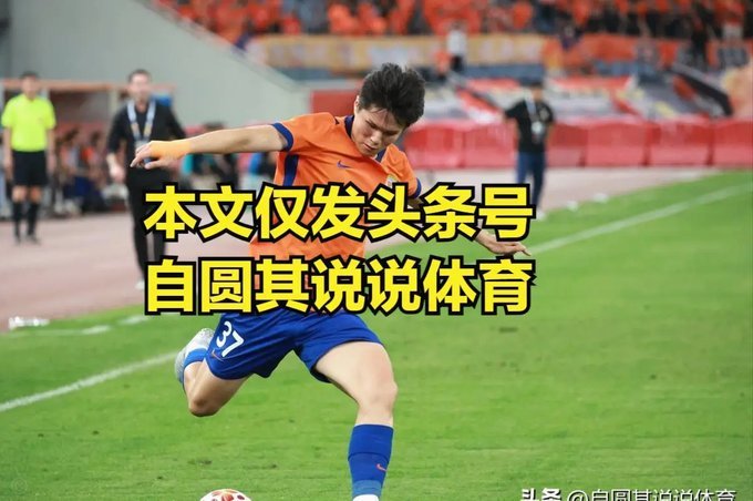 陈泽仕再度受伤？