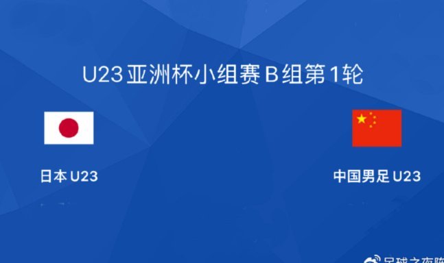明年一月U23亚洲杯承办攻略