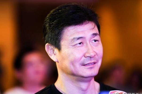 西乙格拉纳达与小王传出绯闻