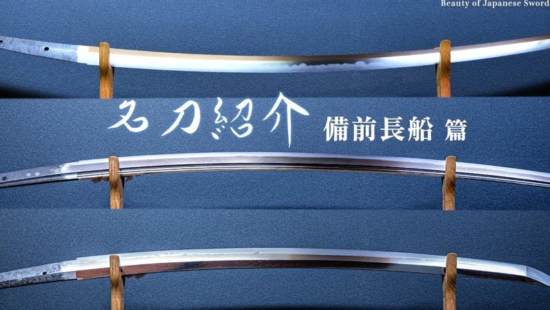 基莱斯梅开二度，津门虎力克海牛