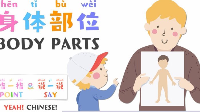 徐亮有点过分了，他的选材专挑身体不行的