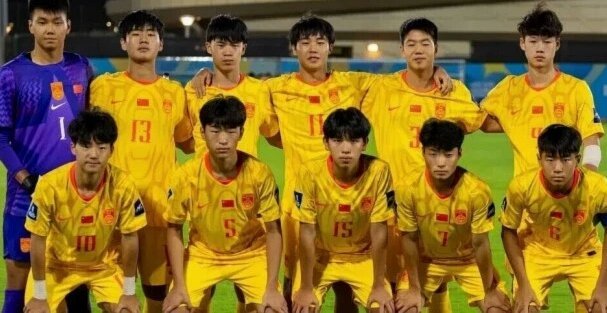 上海队能遇到09国少吗？ 如果遇不到能否约战一场？ 我要看老二遇到国少踢成什