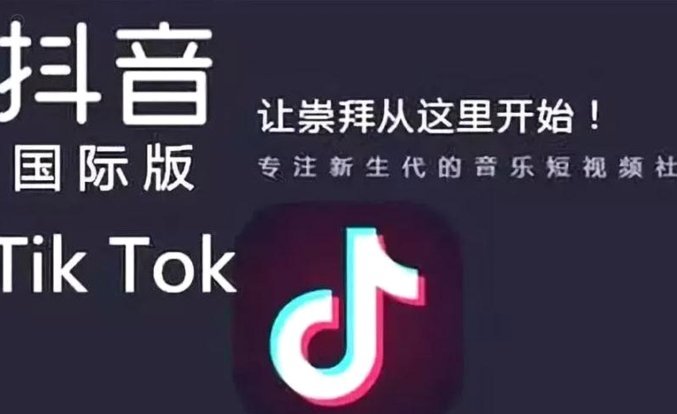 佐利斯阿森纳体测第一