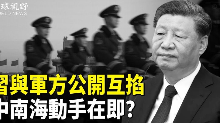 河南巴西中场迈达纳愿归化，期待国足效力