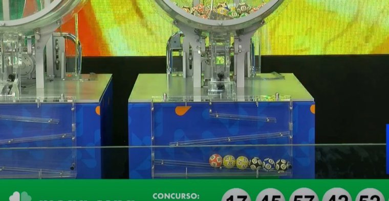 乔迪：我们整体发挥很不错，但最后十分钟体能分配没有做好