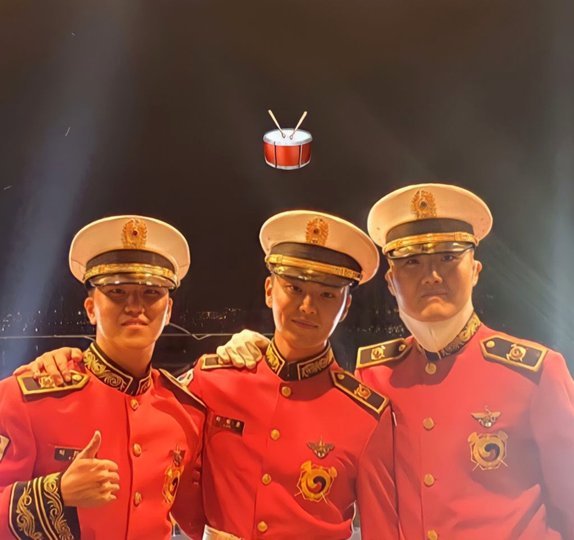 诺尔高转会埃弗顿 阿森纳吉马良斯引援在即