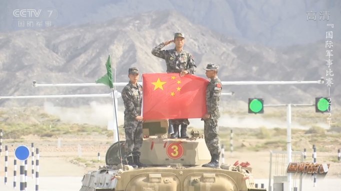 重庆战队为何选择大连备战？