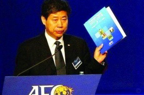 如果亚洲联没赢小将是不是就没有现在吉利安年龄调查的事了？