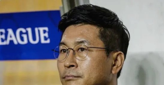 韩媒：韩国足协本月任命“临时主帅” 男足热身赛程确定