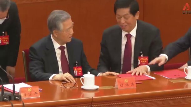热刺与范德芬达成涨薪续约口头协议至2029年后