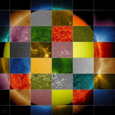 太阳报盘点C罗婚礼不会邀请的10人：梅西/腾哈格/胖虎等在列
