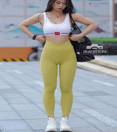 佐野海舟引英超豪门觊觎  美因茨难抗拒巨款誘惑