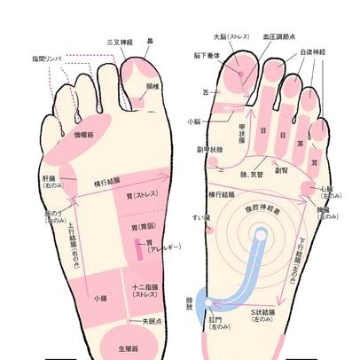 三大足联施压！因凡蒂诺的“体面退场”之路有多难？