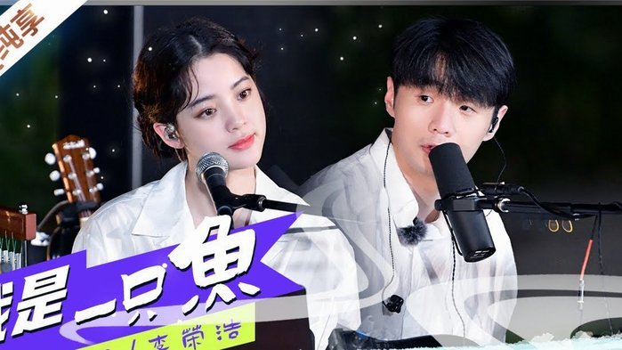小汪在就好了，这个垒垒太差了
