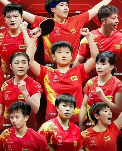 申花德比38岁于汉超绝平，如何摆脱依赖？