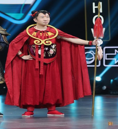 韩乔生：向遭误伤申花球迷致歉，但任何宣泄戾气行为都不对