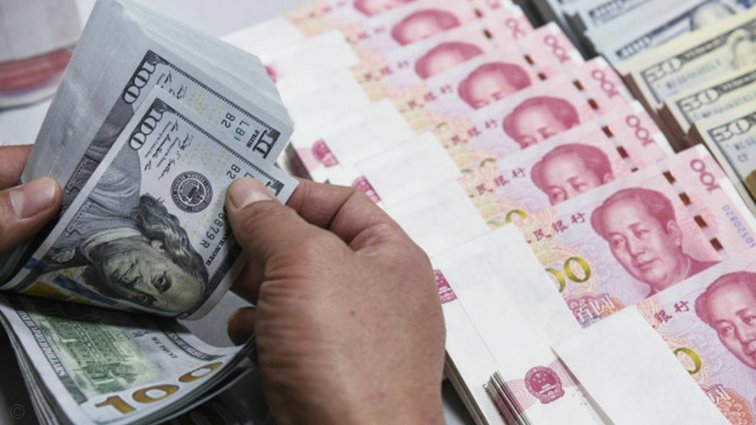 TA：沃特金斯明确想去赚大钱，维拉拒绝新月第4份4500万报价