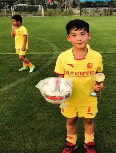 布尼亚明能进国家队吗？