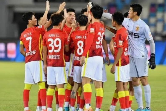 官方：国安将3000张足协杯客队球票无偿开放给予兰州队使用
