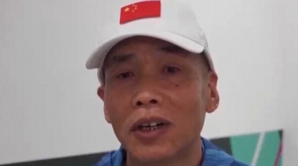 马德兴最新关于U23U19U17U16U15各级梯队消息