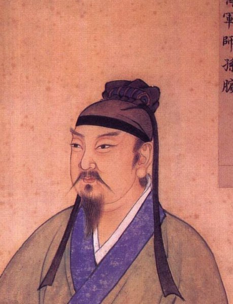 孙兴慜：凯恩并非只靠天赋，曾认为阿里会加盟皇马或巴萨