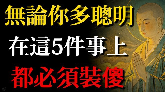 德拉普：在切尔西时你有时要接受不顺利事发生，反而是好事