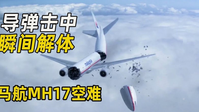 卡拉格：远藤航根本不出场应该被送走，虽然他很受球迷喜爱