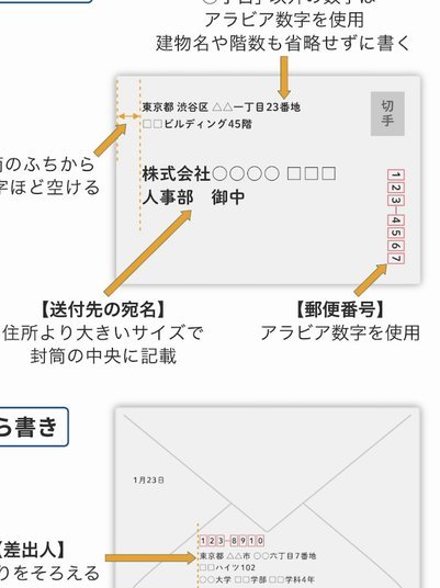 阿尔瓦雷斯能否再战西蒙尼麾下？